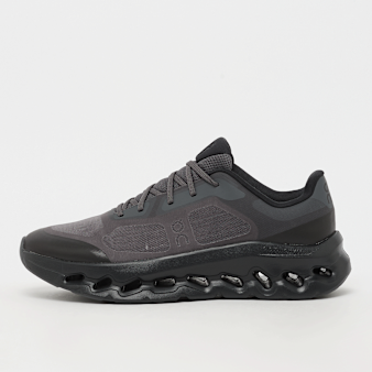 On, Cloudtilt Remix, black