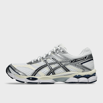 ASICS SportStyle, Gel-Cumulus 16, white