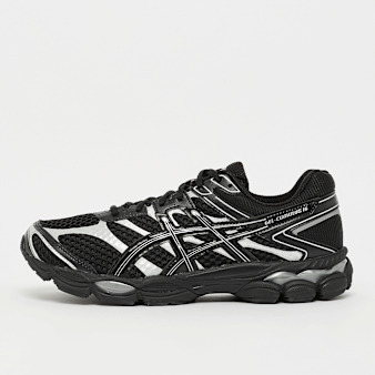 ASICS SportStyle, Gel-Cumulus 16, zwart