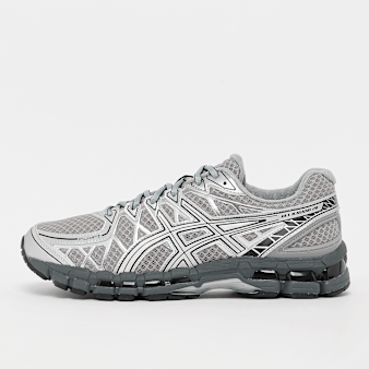 ASICS SportStyle, Gel-Kayano 20, grey