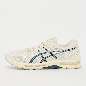 ASICS SportStyle, Gel-Kayano 20, beige