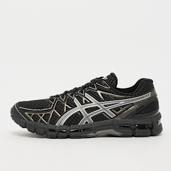 ASICS SportStyle, Gel-Kayano 20, black