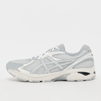 ASICS SportStyle, GT-2160, grey