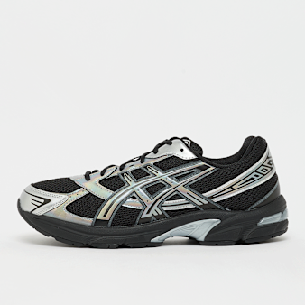 ASICS SportStyle, Gel-1130, black