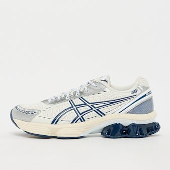 ASICS SportStyle, Gel-Kinetic Fluent, beige