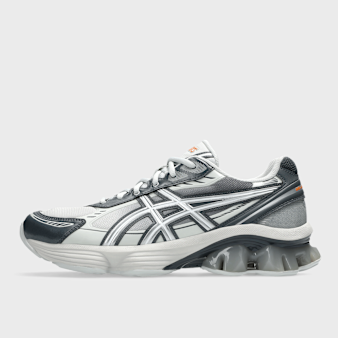 ASICS SportStyle, Gel-Kinetic Fluent, grey