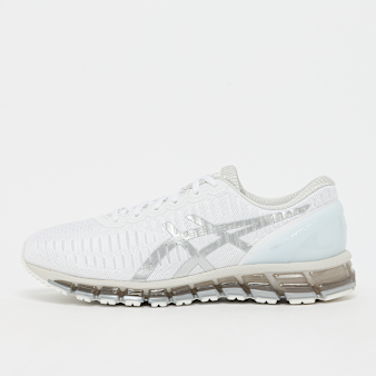 ASICS SportStyle, Gel-Quantum 360 I, wit