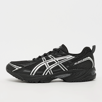 ASICS SportStyle, Gel-Ventx, black