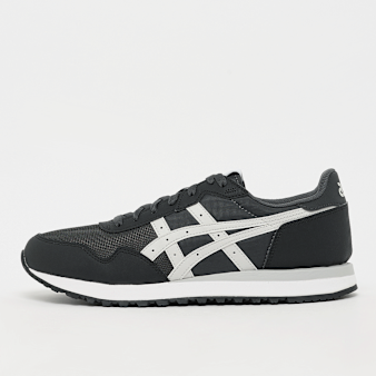 ASICS SportStyle, Tiger Runner II, grey