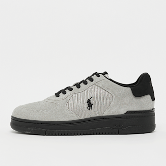 Polo Ralph Lauren, Masters CRT, grey