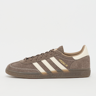 adidas Originals, Handball Spezial, brown