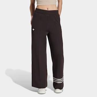 adidas Originals, Adicolor Neuclassics Track Pants, bruin