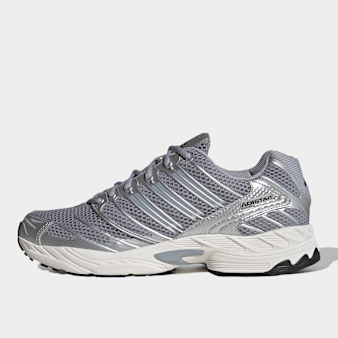 adidas Originals, Adistar Control 3, silver