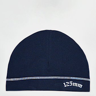 125mm x SNIPES, Running Cap 125mm x SNIPES, blue