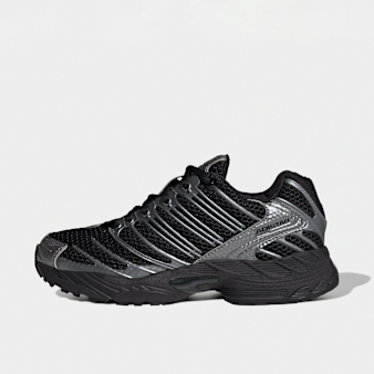 adidas Originals, Adistar Control 3 (GS), zwart