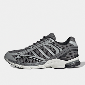 adidas Originals, Spiritain 2000, grey
