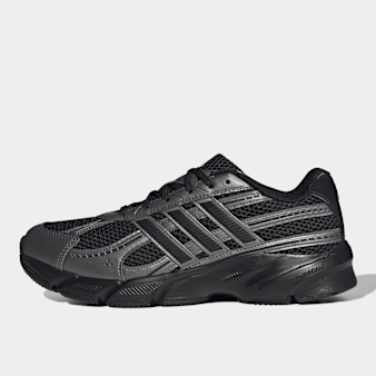 adidas Originals, Technochaos 2000, black