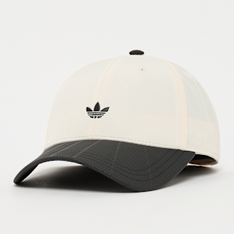 adidas Originals, Superstar Cap, beige