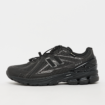 New Balance, 1906, black