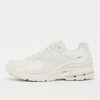 New Balance, 2002, beige