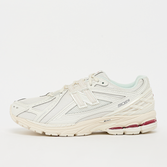 New Balance, 1906, beige