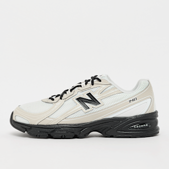 New Balance, 740, beige