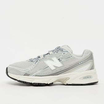 New Balance, 740, grey