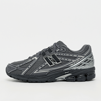 New Balance, 1906, grijs