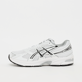 ASICS SportStyle, Gel-1130 (GS), white