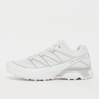 Salomon, XT-Pathway, white
