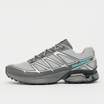 Salomon, XT-Pathway, grey