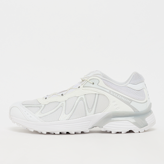 Salomon, XT-Whisper, white