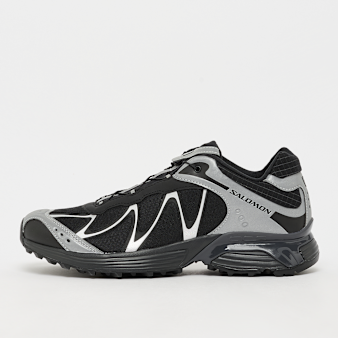 Salomon, XT-Whisper, black