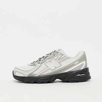 New Balance, 740, grijs