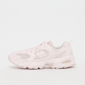 New Balance, 530 (GS), light pink