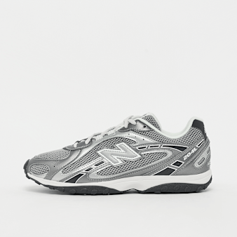 New Balance, WMNS 204, grey
