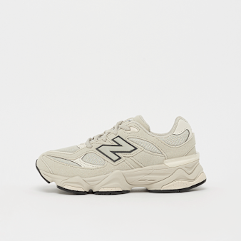 New Balance, 9060 (PS), beż