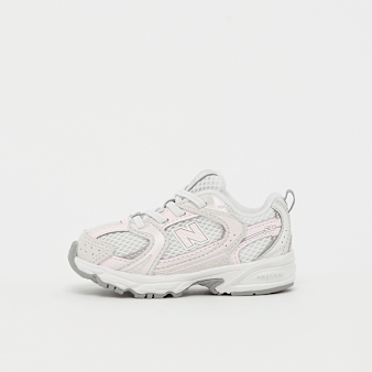 New Balance, 530 (TD), beż