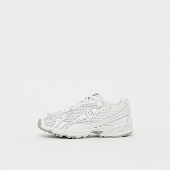 New Balance, 740 (TD), wit