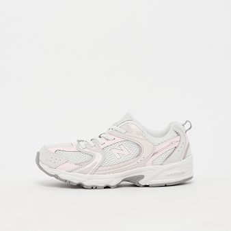 New Balance, 530 (PS), grijs