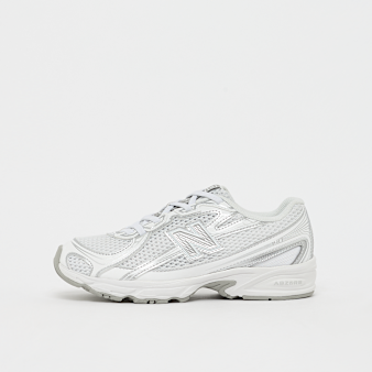 New Balance, 740 (PS), wit