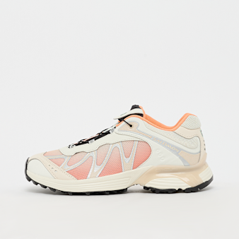 Salomon, XT-Whisper, beige