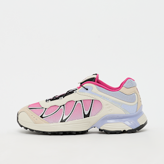 Salomon, XT-Whisper, light pink