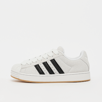 adidas Originals, Superstar ST (GS), beige