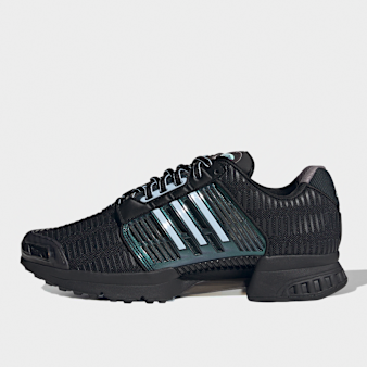 adidas Originals, Climacool 1, black
