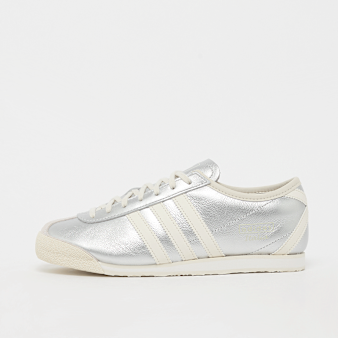 adidas Originals, WMNS Italia 70s, silver