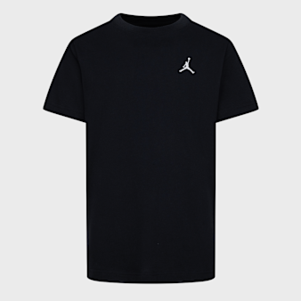 Jordan, Jumpman Air Embleme, czarny