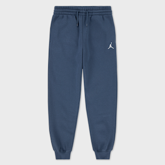 Jordan, Brooklyn Fleece Pants, blue