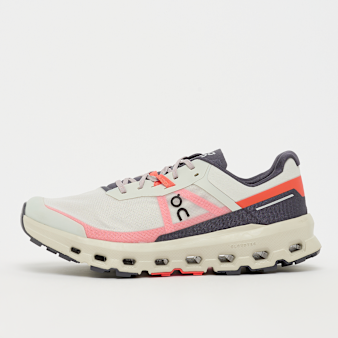 On, Cloudvista, beige