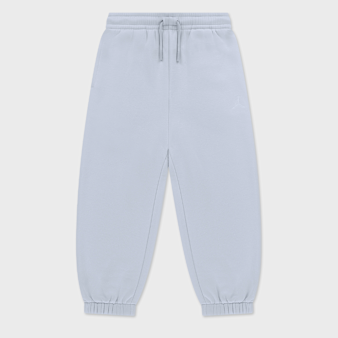 Nike, Brooklyn Fleece Pant, niebieski